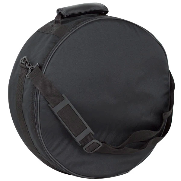 ORTOLA 6936 FUNDA CAJA BATERIA 14X4 NEGRA
