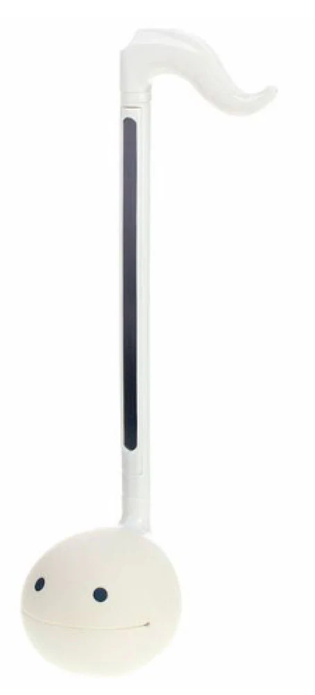 OTAMATONE ORIGINAL JAPAN BLANCO