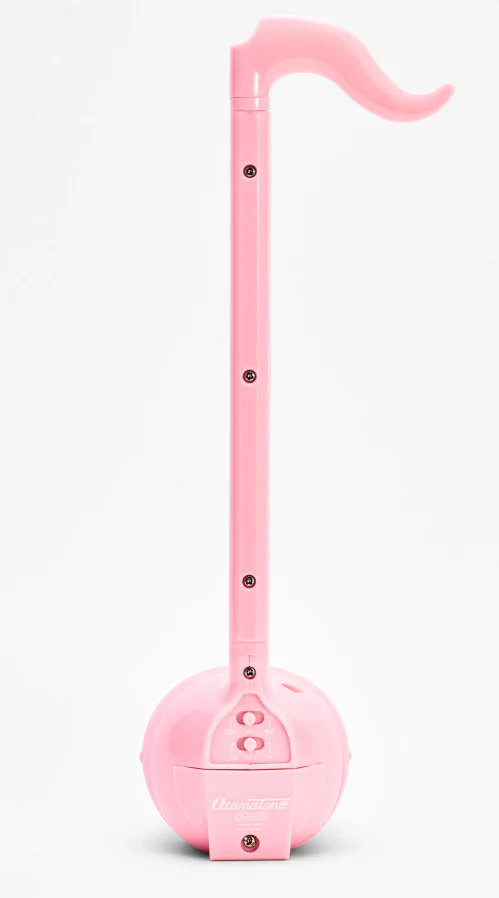 OTAMATONE ORIGINAL JAPAN FRESA - Image 2