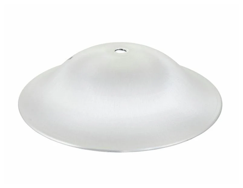 PAISTE 09 PSTX PURE BELL PLATO BATERIA 9 PULGADAS - Image 2
