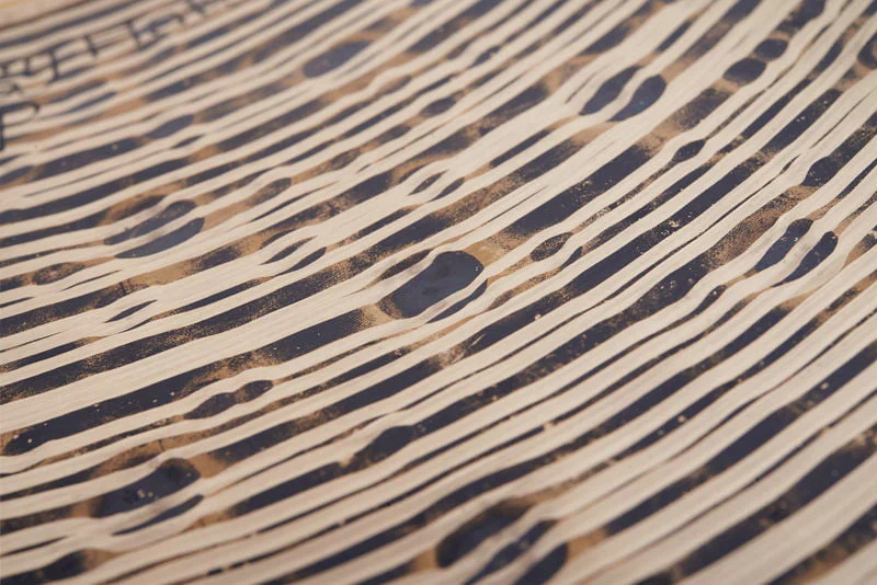 PAISTE 14 SIGNATURE DARK ENERGY HIHAT MARK I PLATOS BATERIA 14 PULGADAS - Image 9