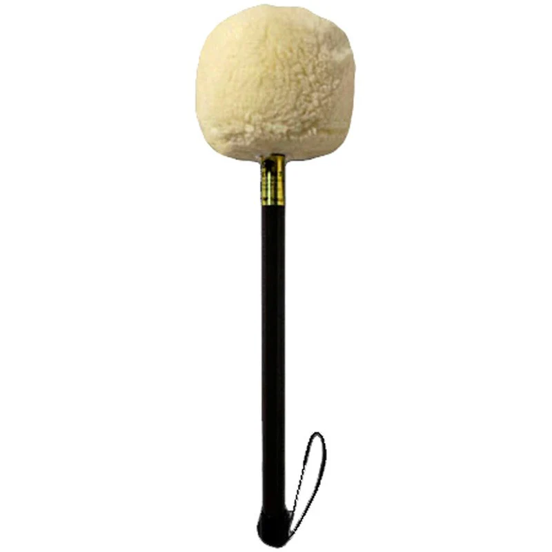 PAISTE GM49005 M5 MAZA PARA GONG