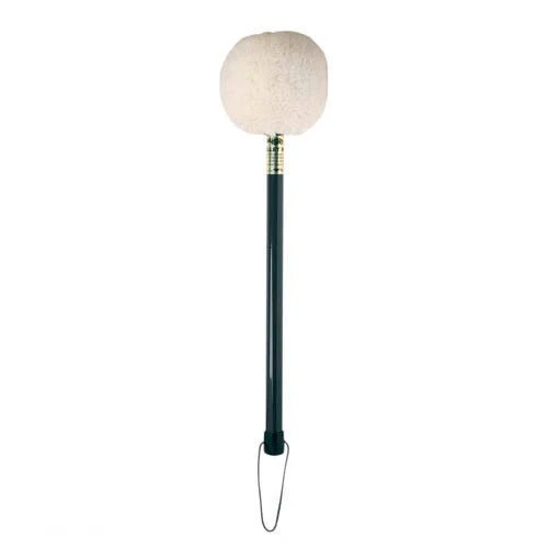 PAISTE GM49007 M7 GONG MAZA