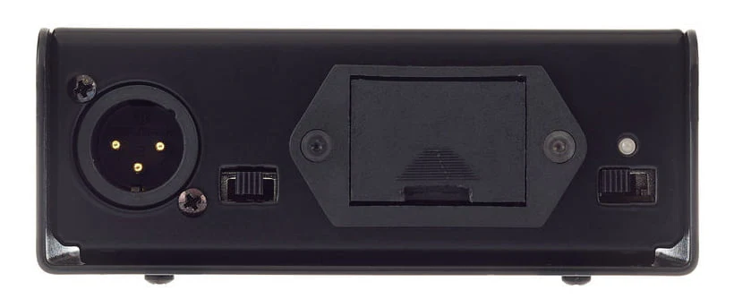 PALMER PAN02PRO CAJA DE INYECCION DIRECTA ACTIVA - Image 8