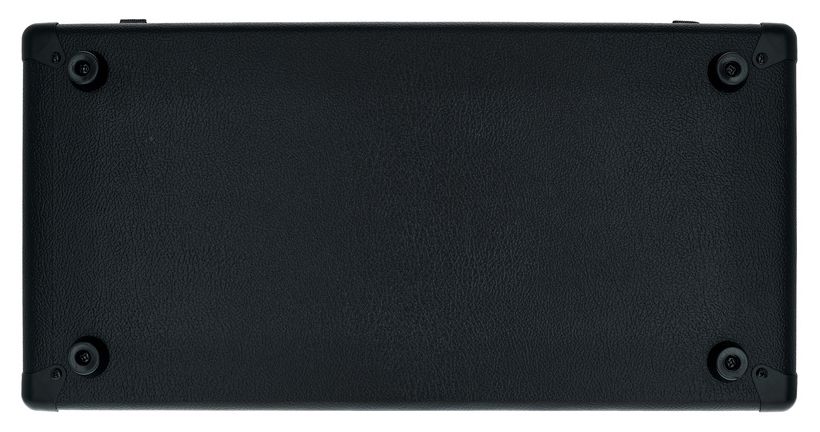 PALMER PCAB112BXGBK PANTALLA PARA AMPLIFICADOR GUITARRA CELESTION GREENBACK 1X12 ABIERTA - Image 11