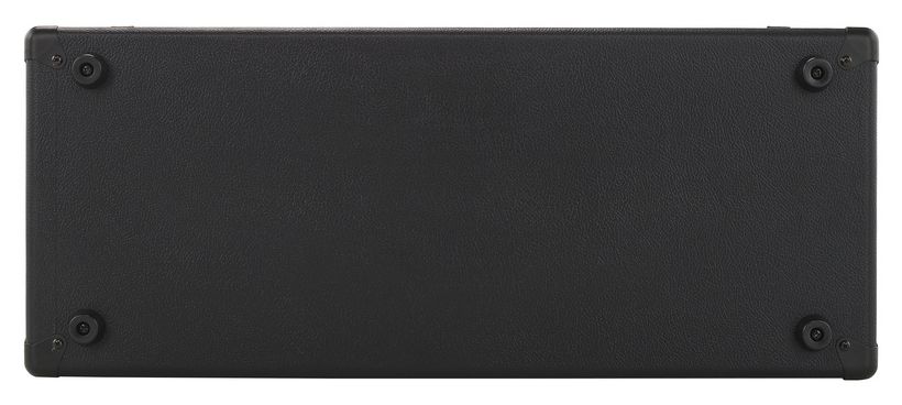 PALMER PCAB212BXGBK PANTALLA PARA AMPLIFICADOR GUITARRA CELESTION GREENBACK 2X12 ABIERTA - Image 13