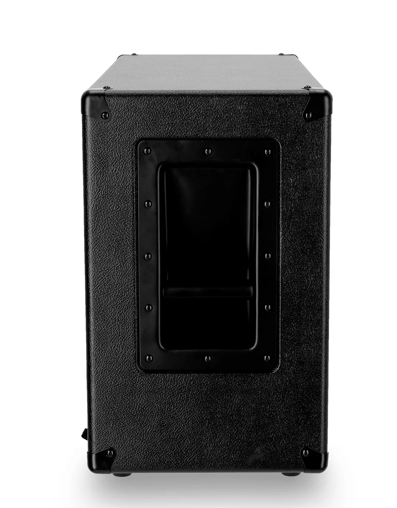 PALMER PCAB212XCRM PANTALLA PARA AMPLIFICADOR GUITARRA CELESTION CREAMBACK 2X12 CERRADA - Image 7