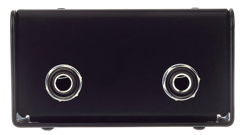 PALMER PDI03JB CAJA DI SIMULADOR DE ALTAVOZ JOE BONAMASSA - Image 8