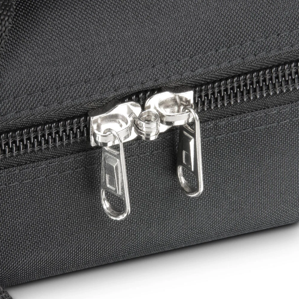 PALMER PEDALBAY50SBAG BOLSA DE TRANSPORTE PARA PEDALERA PEDALBAY50S - Image 2
