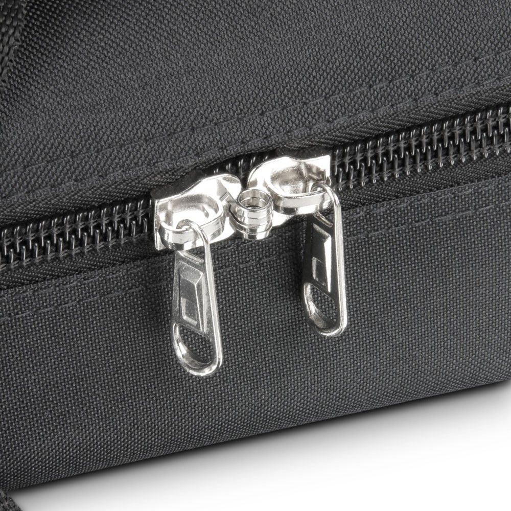 PALMER PEDALBAY60BAG BOLSA DE TRANSPORTE PARA PEDALERA PEDALBAY60 - Image 2