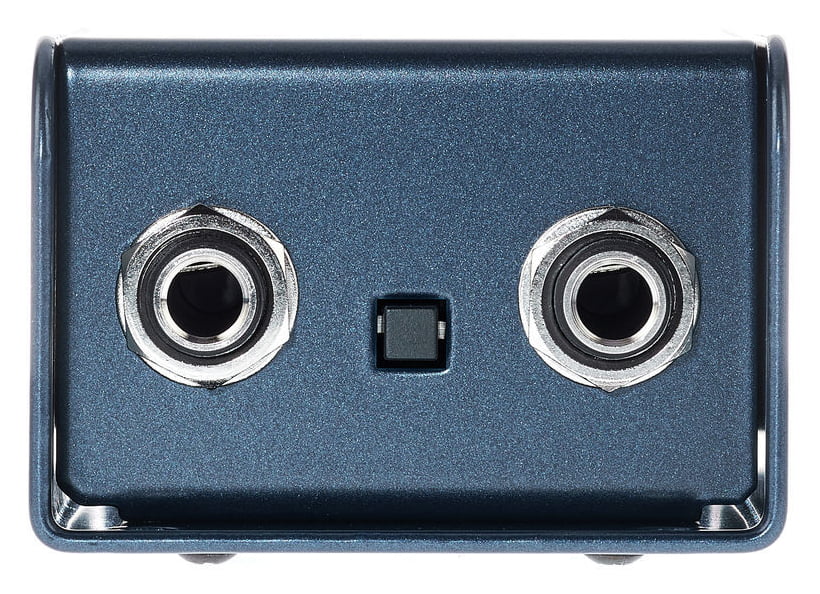 PALMER PLI05 BALUN CAJA AISLANTE DE 2 CANALES - Image 7