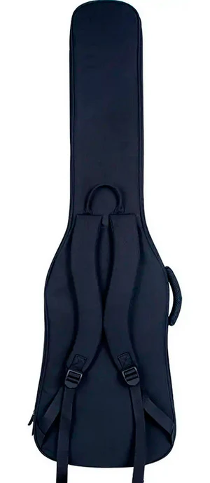PALMIN B-GY FUNDA PARA BAJO ELECTRICO GRIS - Image 2