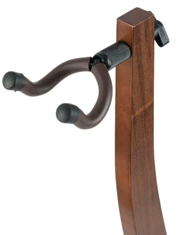 PALMIN GS-SOLO SOPORTE SUELO PARA GUITARRA - Image 2