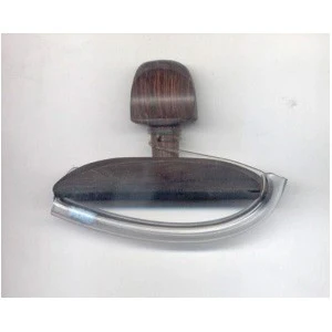 PANTOJA CEJILLA GUITARRA CLASICA EBANO ARTESANA