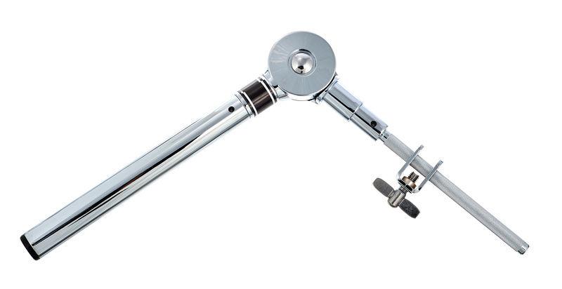 PEARL 75X ADAPTADOR PARA MONTAJE CENCERRO - Image 4