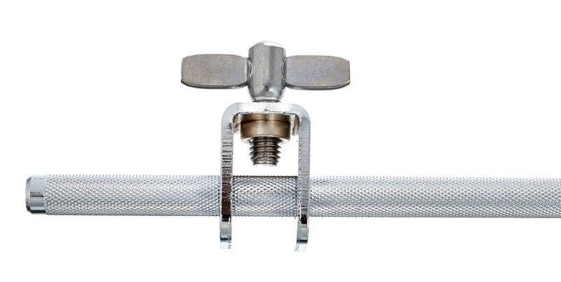 PEARL 75X ADAPTADOR PARA MONTAJE CENCERRO - Image 6