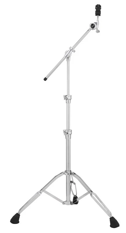 PEARL B1030 SOPORTE DE PLATO