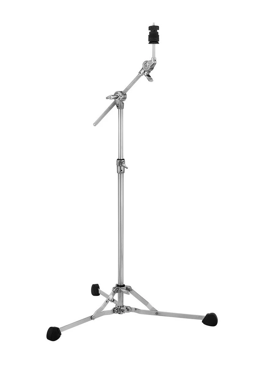 PEARL BC-150S SOPORTE JIRAFA PARA PLATO