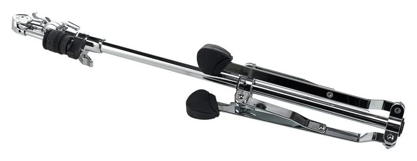 PEARL BC-150S SOPORTE JIRAFA PARA PLATO - Image 11