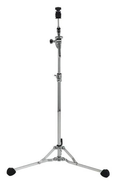 PEARL BC-150S SOPORTE JIRAFA PARA PLATO - Image 4