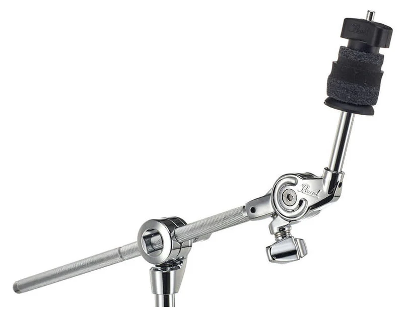 PEARL BC-150S SOPORTE JIRAFA PARA PLATO - Image 5