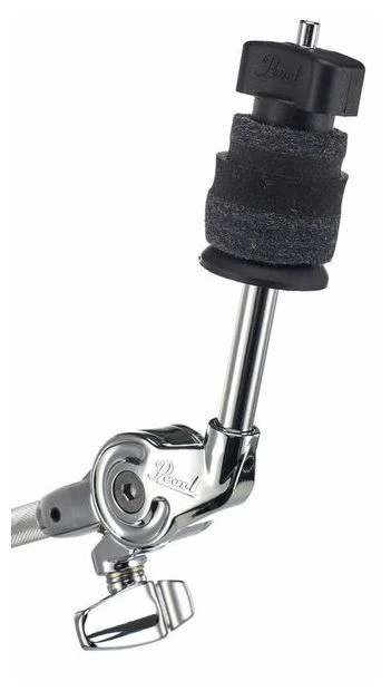 PEARL BC-150S SOPORTE JIRAFA PARA PLATO - Image 6