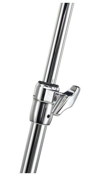 PEARL BC-150S SOPORTE JIRAFA PARA PLATO - Image 7