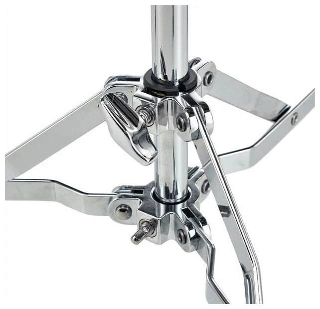PEARL BC-150S SOPORTE JIRAFA PARA PLATO - Image 8