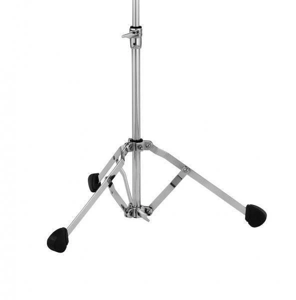 PEARL BC-150S SOPORTE JIRAFA PARA PLATO - Image 9
