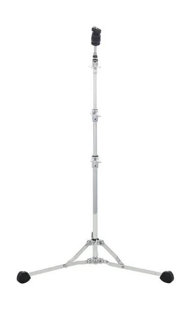 PEARL C-150S SOPORTE PLATO RECTO - Image 3