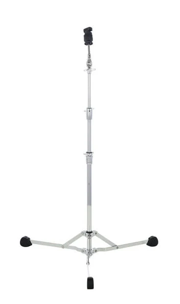 PEARL C-150S SOPORTE PLATO RECTO - Image 4