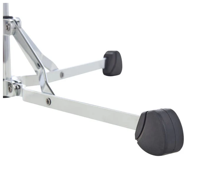 PEARL C-150S SOPORTE PLATO RECTO - Image 9