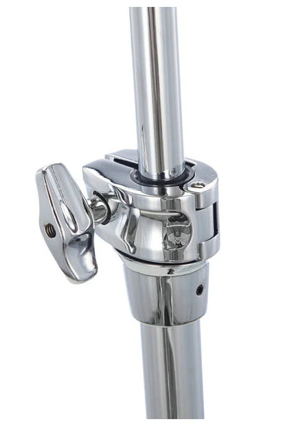 PEARL C930 SOPORTE PLATO RECTO - Image 7