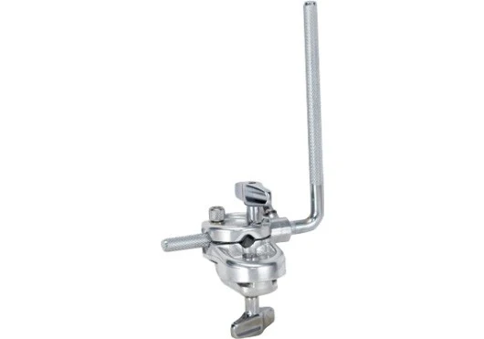 PEARL CA130 SOPORTE CENCERRO BOMBO