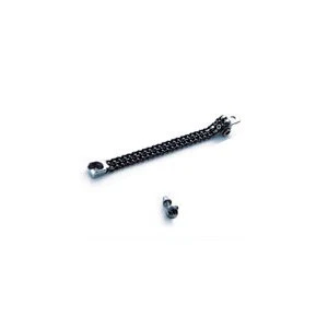 PEARL CCA1 CADENA SENCILLA PARA PEDAL DE BOMBO.