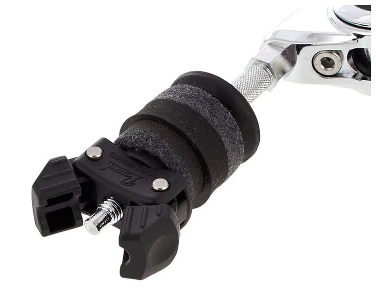 PEARL CH-1030BS BRAZO PARA PLATO CORTO - Image 5