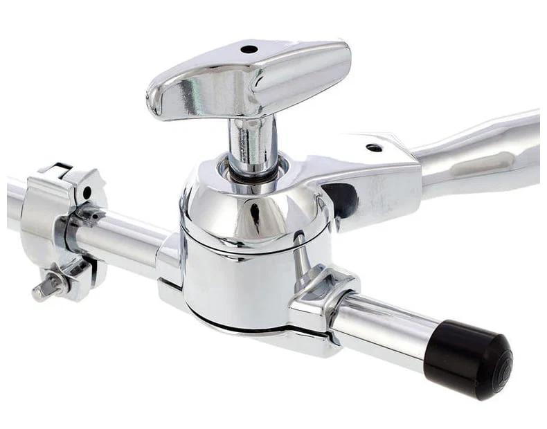 PEARL CH-1030BS BRAZO PARA PLATO CORTO - Image 7