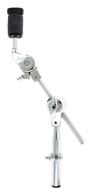 PEARL CH-930S BRAZO PLATO CORTO