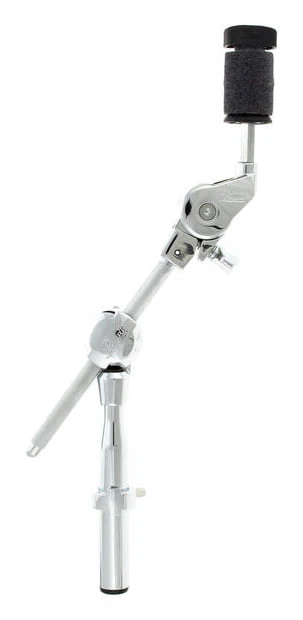 PEARL CH-930S BRAZO PLATO CORTO - Image 2