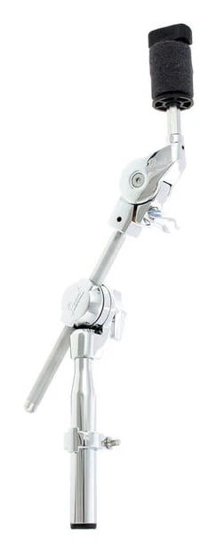 PEARL CH-930S BRAZO PLATO CORTO - Image 3