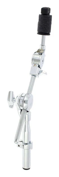 PEARL CH-930S BRAZO PLATO CORTO - Image 4