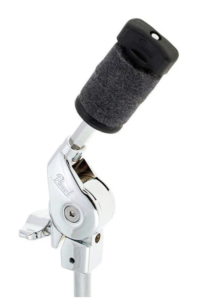PEARL CH-930S BRAZO PLATO CORTO - Image 5