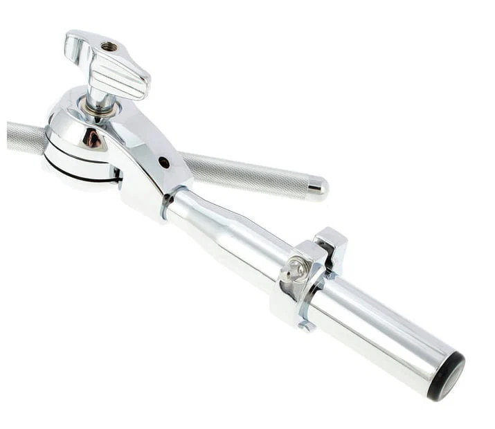 PEARL CH-930S BRAZO PLATO CORTO - Image 6
