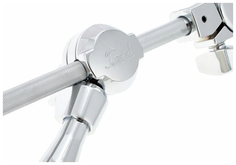 PEARL CH-930S BRAZO PLATO CORTO - Image 7