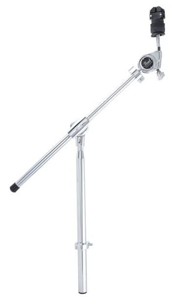 PEARL CH1030B BRAZO SOPORTE JIRAFA PLATO