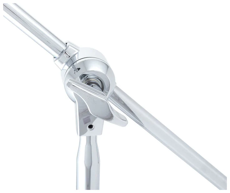 PEARL CH1030B BRAZO SOPORTE JIRAFA PLATO - Image 4