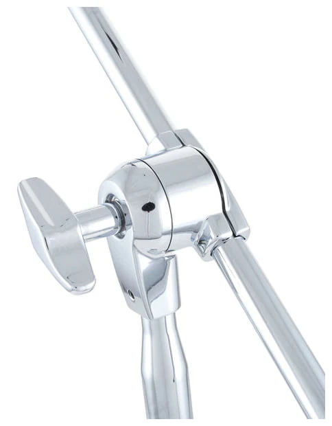 PEARL CH1030B BRAZO SOPORTE JIRAFA PLATO - Image 5