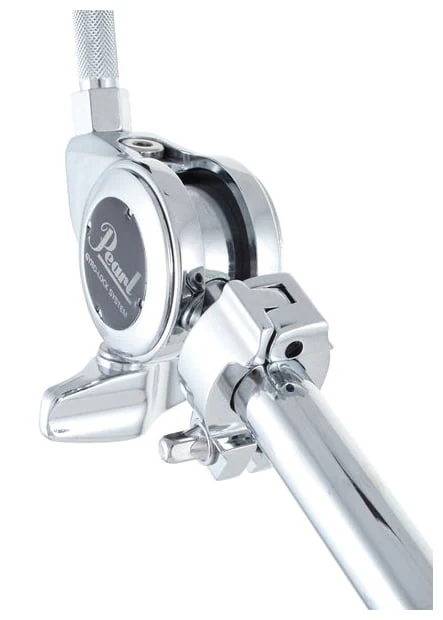 PEARL CH1030B BRAZO SOPORTE JIRAFA PLATO - Image 6