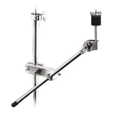 PEARL CH70 BRAZO SOPORTE PLATO JIRAFA - Image 2
