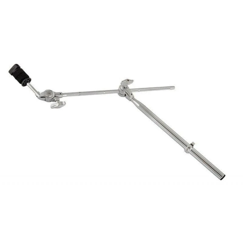 PEARL CH830 BRAZO SOPORTE PLATO JIRAFA - Image 2